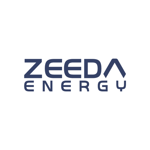 Zeeda