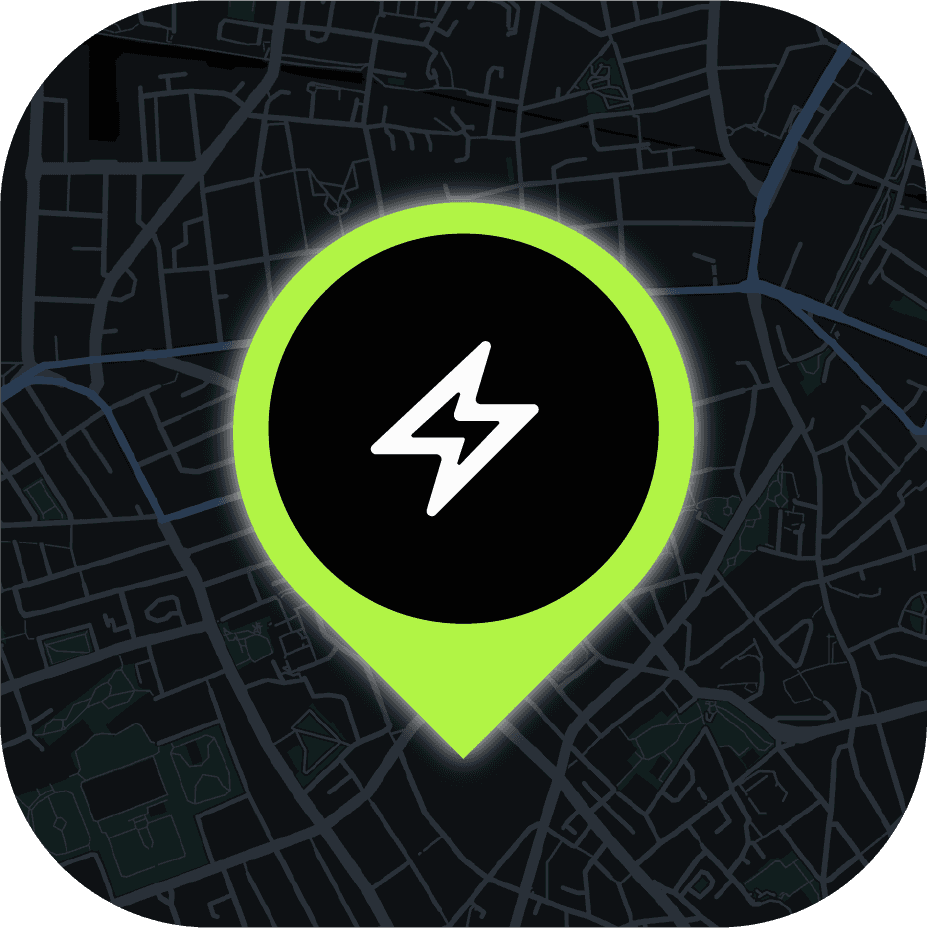 Splash logo