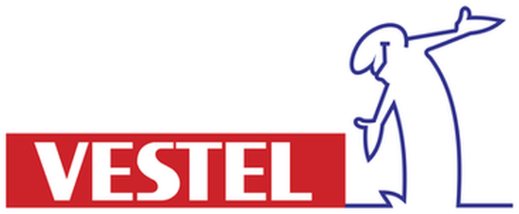 Vestel