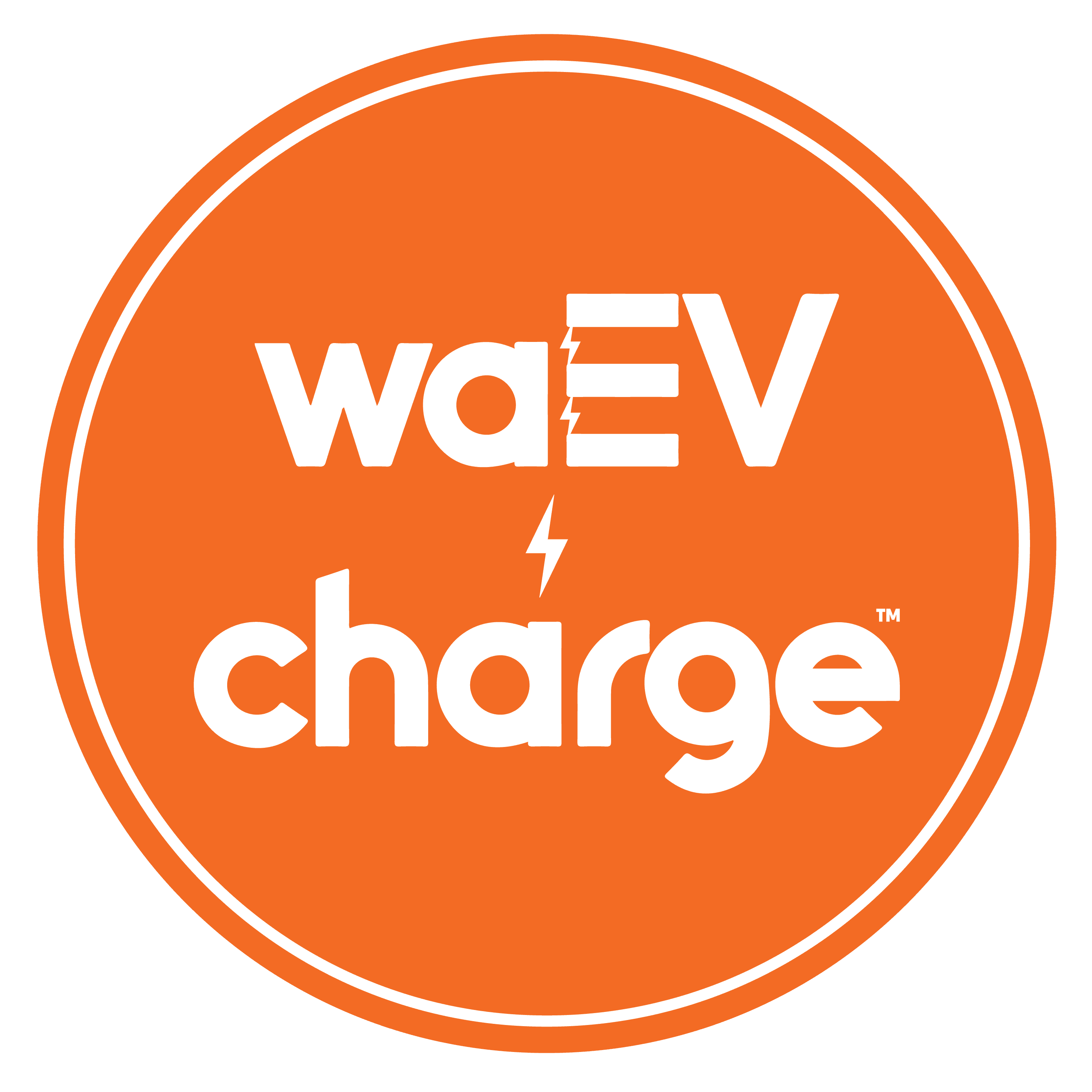 waEV-charge