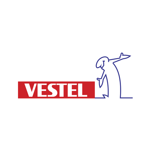 Vestel logo